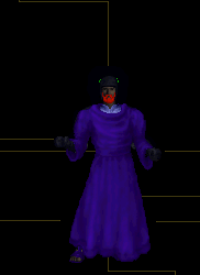 IMG_1944.PNG