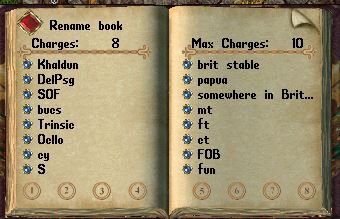 rune.JPG