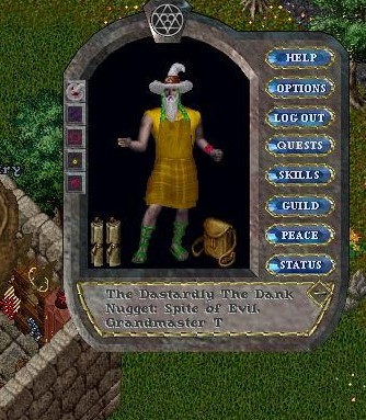The Dank Nugget_9-9_03.49.jpg