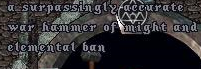 upload_2018-4-27_12-40-2.png