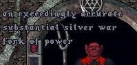 upload_2018-4-27_12-52-43.png