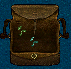 Capture.PNG