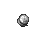 Bonnet.png