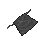 halfapron.png