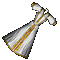 fancydress.png