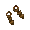 sandals.png