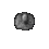 floppyhat.png