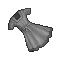plaindress.png