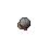 Cap.png
