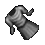 tunic.png