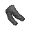 longpants.png