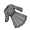 robe.png