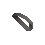 bodysash.png