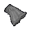 skirt.png