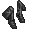 thighboots.png