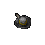 featheredhat.png