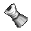 surcoat.png