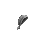 skullcap.png