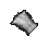doublet.png
