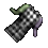 Jestersuit.png