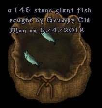 146.JPG