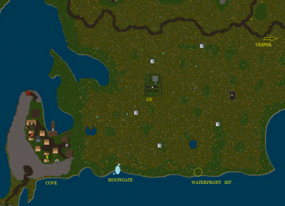 SST Map.png