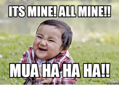 MEME All Mine.png