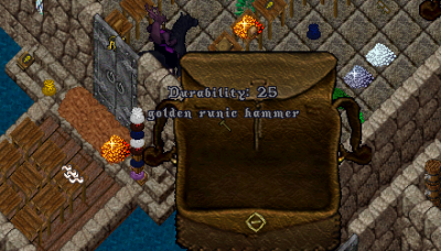 runic.PNG