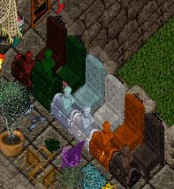 chestchairset.JPG