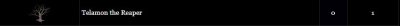 telamonTHEreaper.JPG