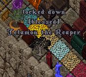 telamonTHEreaper2.JPG