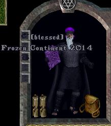 frozencontinent2014.JPG