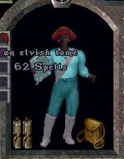 1151tome.JPG