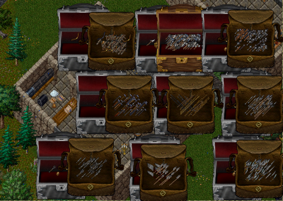 2018-05-13 09_49_40-Ultima Online - Lena (UO Renaissance).png
