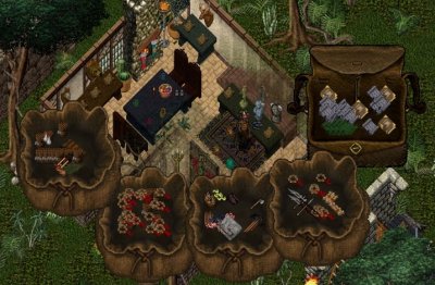 loot2.jpg