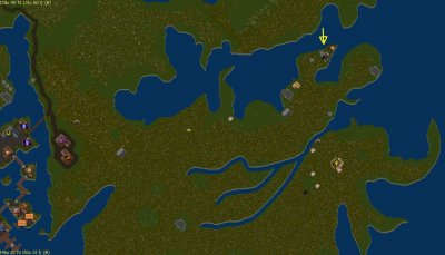 Complex Map.jpg