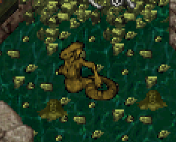 ophidian queen.png