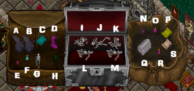 new shit.png