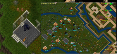 ssw trinsic.PNG