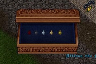 dyes.jpg