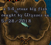 upload_2018-5-28_3-4-55.png