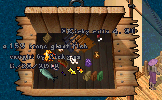 BF_5-28_Nicky-1_159.png