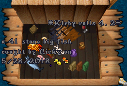 BF_5-28_Nicky-3_41.png