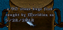 Meridian 90.png