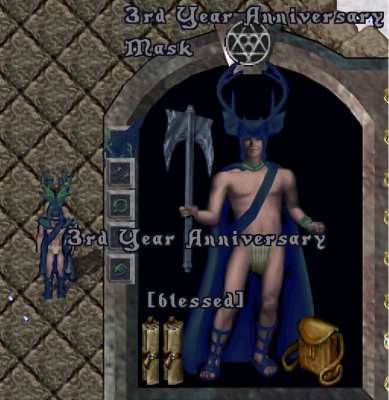 3rd year anni sale.jpg