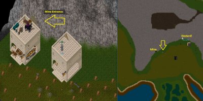 Destard Mining House.jpg