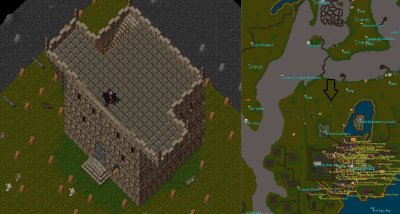 Tower in the cut.jpg