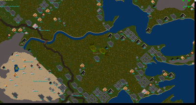 2 towers.PNG