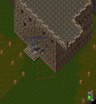 east tower.PNG