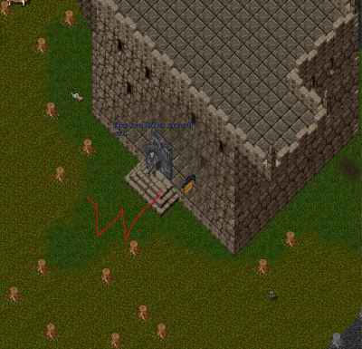west tower.PNG